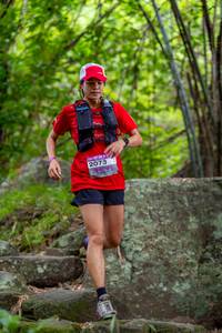 BIB: 
                            <button type="button" onclick="openModal(18561160)" class="btn btn-primary btn-sm float-right btn-popup" data-toggle="modal" data-target=".modal-high-quality">
                        <i class="fas fa-shopping-cart"></i> Add to Cart
                    </button>
                                            <button type="button" onclick="isThisMe(18561160, true)" class="btn btn-success btn-sm float-right btn-popup btn-isme hidden" data-toggle="tooltip" data-placement="bottom" title="นี่คือรูปของคุณใช่ไหม คลิกที่นี่เพื่อเอาเข้าอัลบั้ม">
                        <i class="fas fa-plus"></i> Add to album
                    </button>
                    <button type="button" onclick="isThisMe(18561160, false)" class="btn btn-warning btn-sm float-right btn-popup btn-isnotme hidden">
                        <i class="fas fa-ban"></i> Remove from album
                    </button>